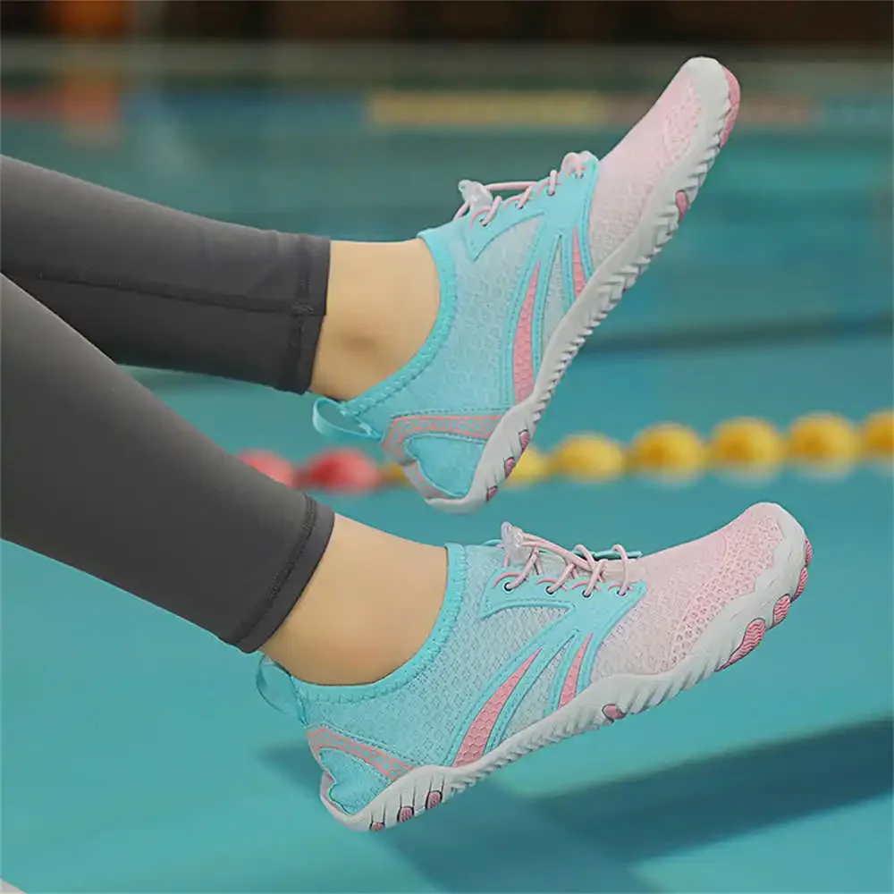 Spring-autumn Special Size Shoes Women Luxury Sneakers Slippers Sandals 46 Flip Flops For Women Sports Boty New Year's
Spring-autumn Special Size Shoes Women Luxury Sneakers Slippers Sandals 46 Flip Flops For Women Sports Boty New Year's