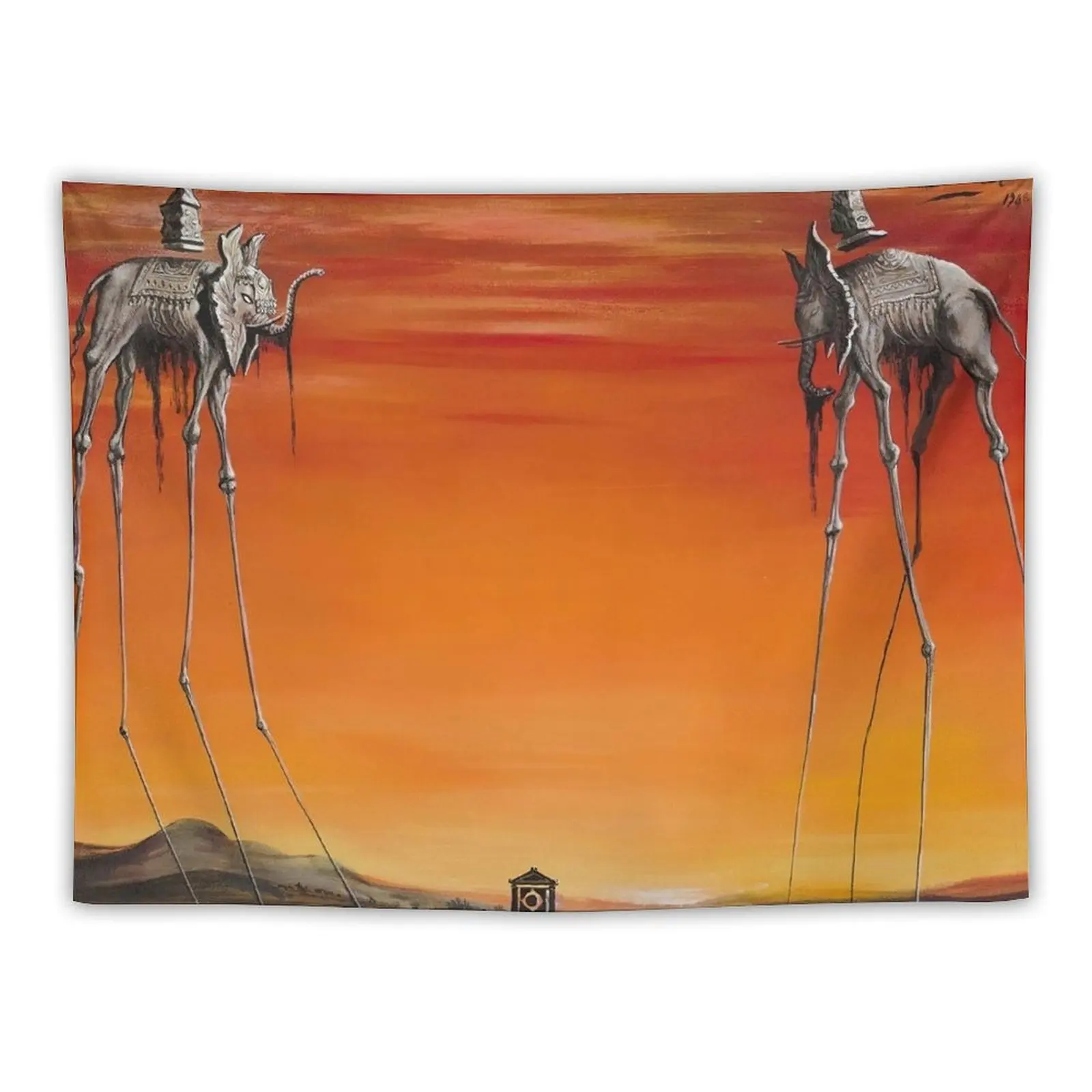 salvador dali digital painting salvador dali artwork Tapestry For Bedroom Decoration Bedroom Decorative Wall Murals Tapestry
salvador dali digital painting salvador dali artwork Tapestry For Bedroom Decoration Bedroom Decorative Wall Murals Tapestry