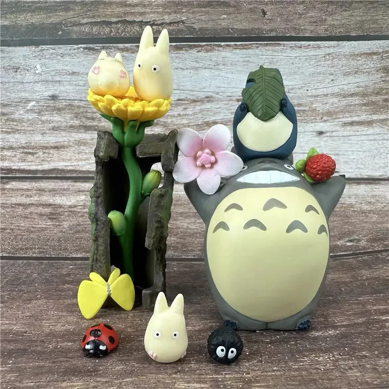 Hot Selling Anime Movie Figure Layered Flowers Black Cats Layered Music Faceless Men'S Cartoon Boxed Action Figure Birthday Gift
Hot Selling Anime Movie Figure Layered Flowers Black Cats Layered Music Faceless Men'S Cartoon Boxed Action Figure Birthday Gift