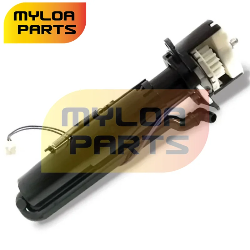 Refubish Teardown MPC5000 Toner Pump Unit used for Ricoh C 3001 3501 4501 5501 3502 4502 5502 3002 Toner pump rubber tire KMYC
Refubish Teardown MPC5000 Toner Pump Unit used for Ricoh C 3001 3501 4501 5501 3502 4502 5502 3002 Toner pump rubber tire KMYC