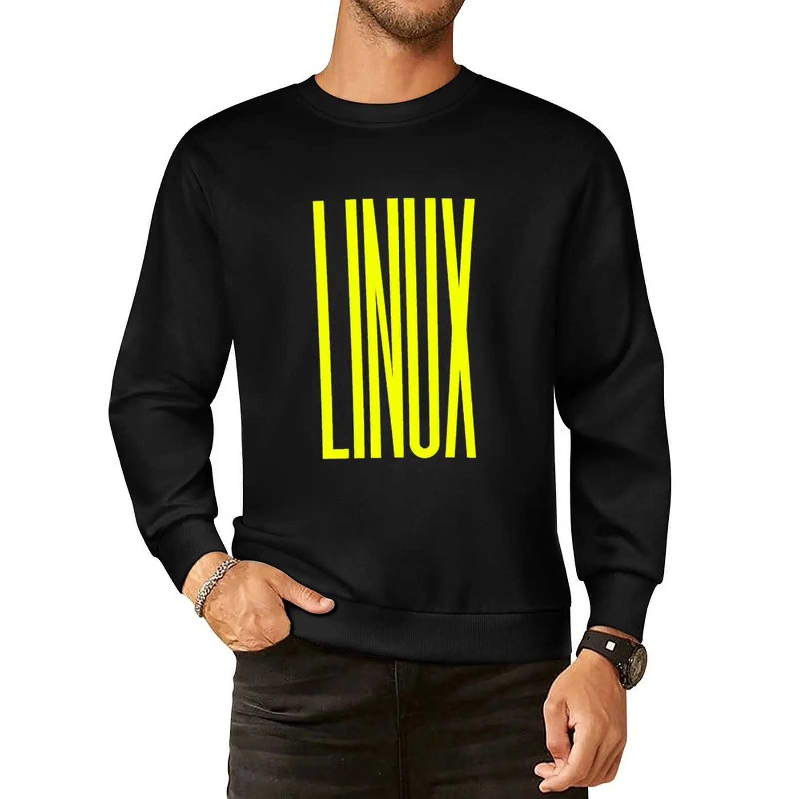 Xenia's Linux Tee Pullover Hoodie korean style clothes anime clothing mens designer clothes autumn sweatshirt 
Xenia's Linux Tee Pullover Hoodie korean style clothes anime clothing mens designer clothes autumn sweatshirt