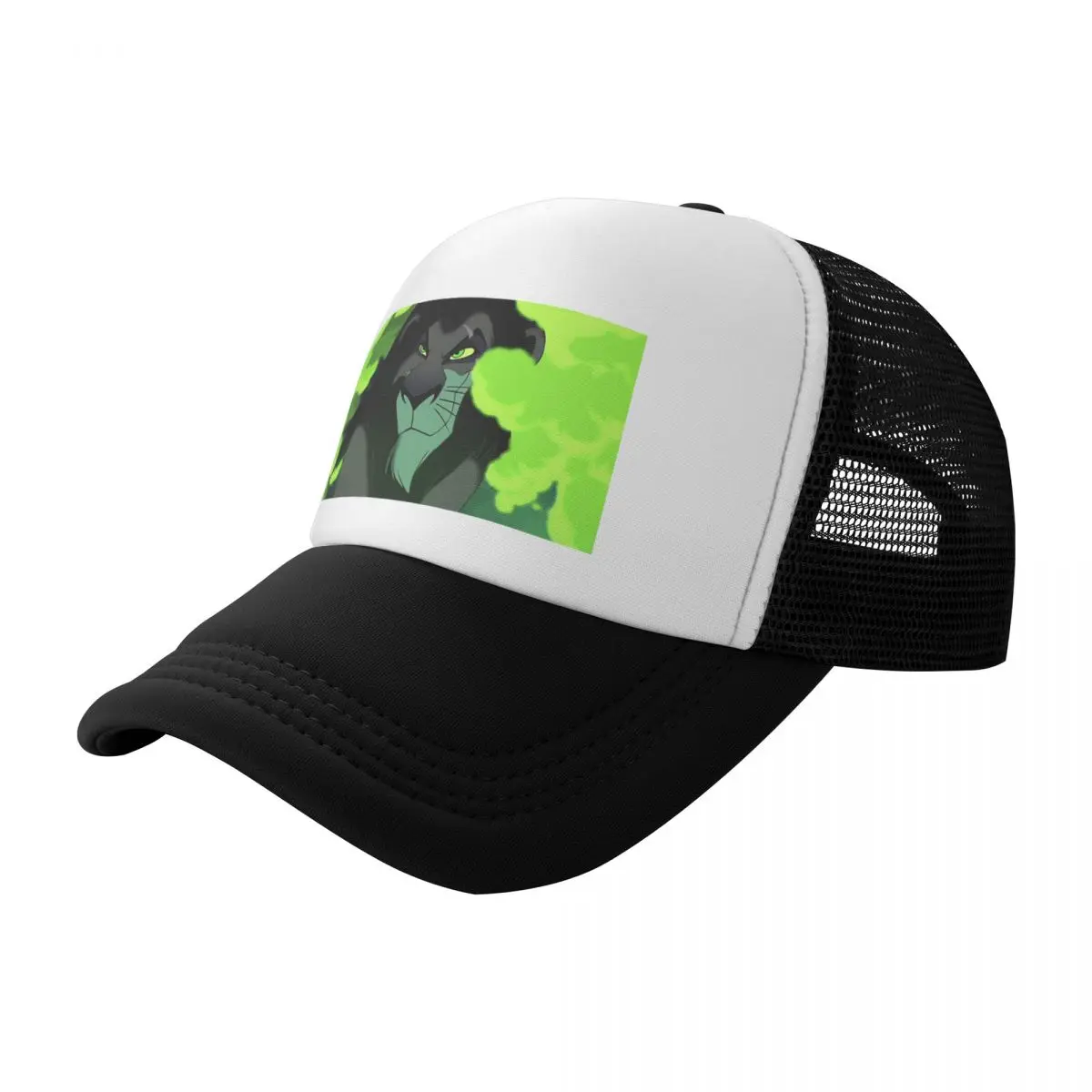 The Lion of Legend Baseball Cap fishing hat Hat Luxury Brand black Girl'S Hats Men's
The Lion of Legend Baseball Cap fishing hat Hat Luxury Brand black Girl'S Hats Men's