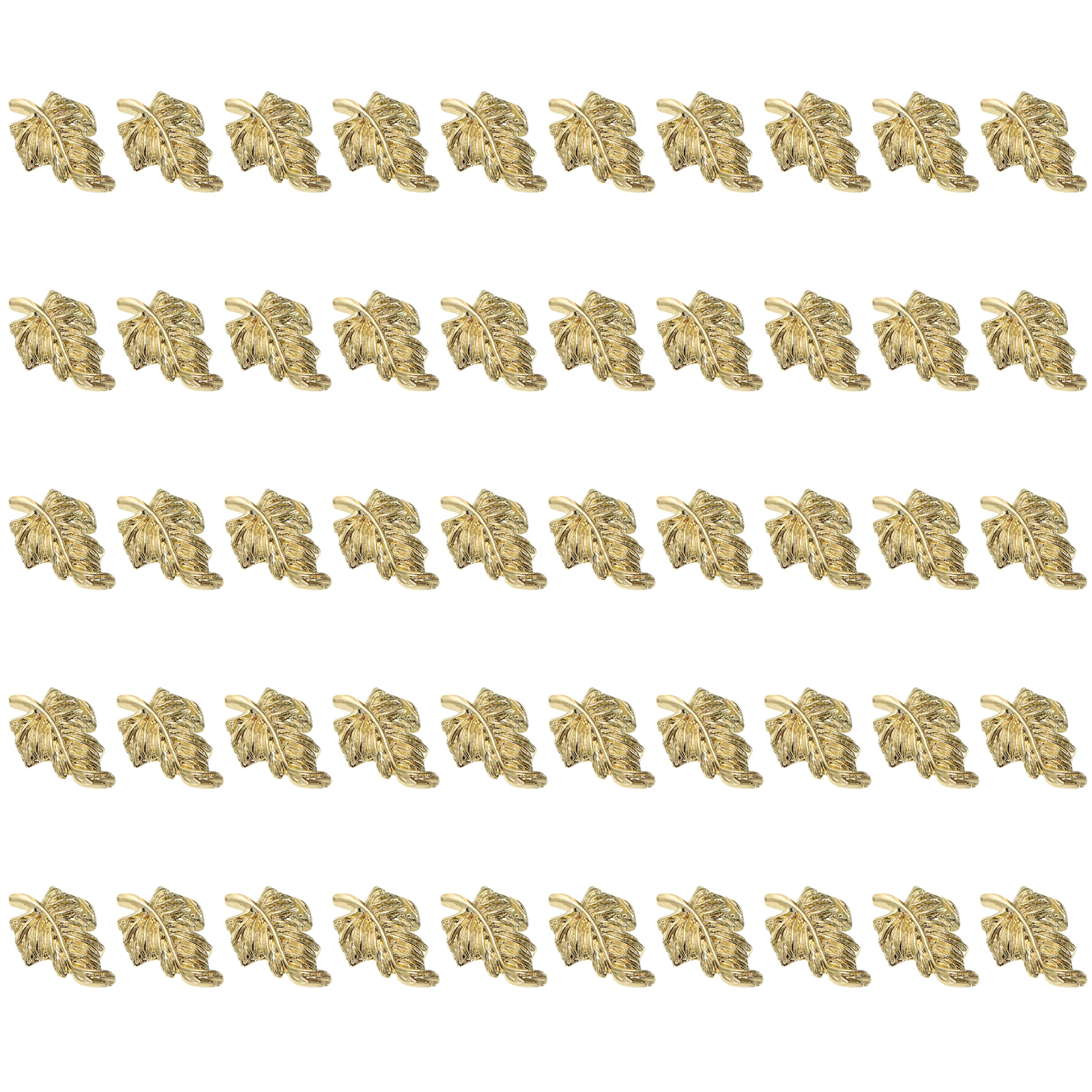 100pcs Nail Decorative Metal Accessories Mini Charms Leaf Golden for DIY Crafts Gifts Lightweight Storage Travel
100pcs Nail Decorative Metal Accessories Mini Charms Leaf Golden for DIY Crafts Gifts Lightweight Storage Travel