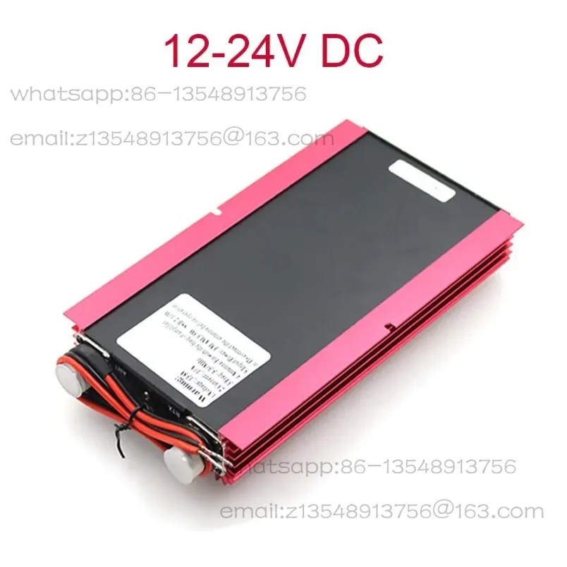 BJ-200 Mini High Power Full Mode Power Amplifier CB Switching Power Supply SSB Unilateral, Spot
BJ-200 Mini High Power Full Mode Power Amplifier CB Switching Power Supply SSB Unilateral, Spot