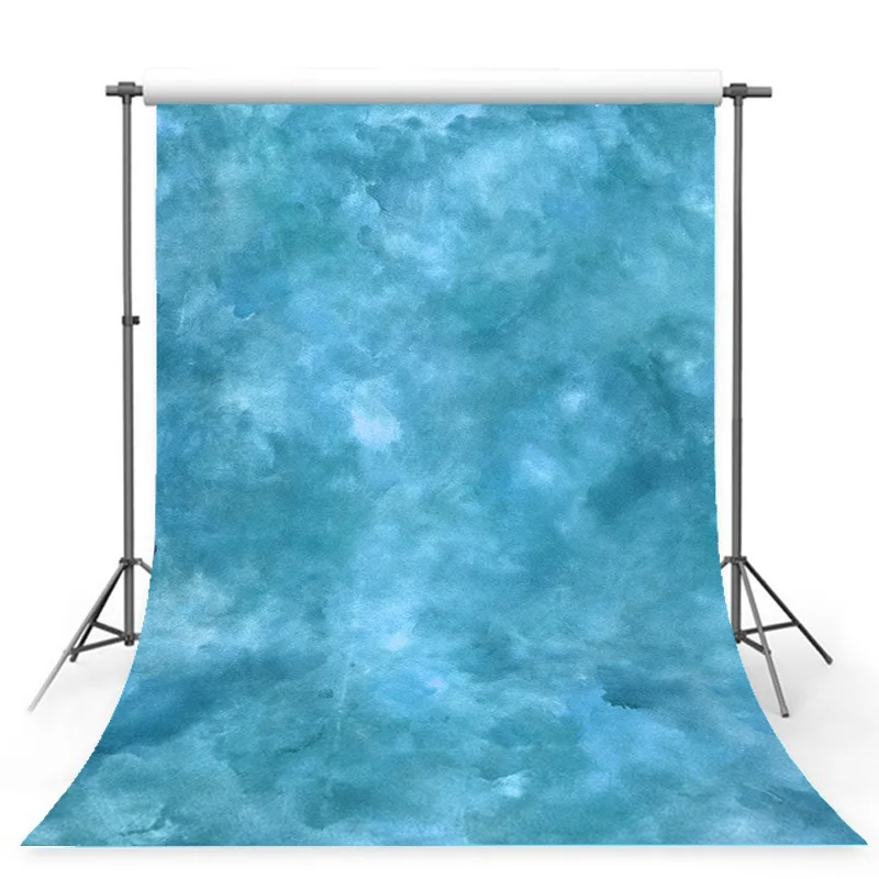SHUOZHIKE Vintage Gradient Photography Backdrops Props Portrait Abstract Retro Halo Theme Photo Studio Background LK-36
SHUOZHIKE Vintage Gradient Photography Backdrops Props Portrait Abstract Retro Halo Theme Photo Studio Background LK-36