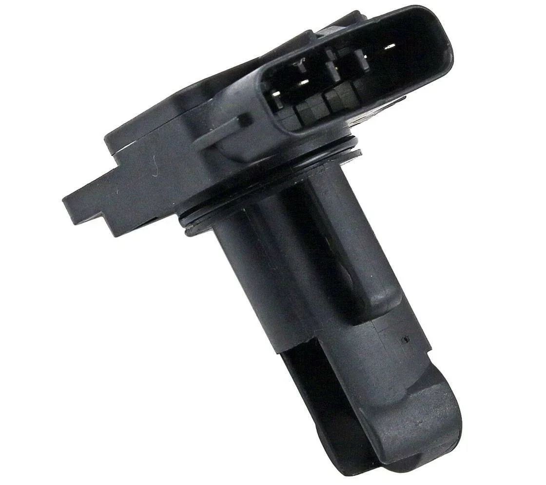 5pcs L3k9-13-21 Mass Air Flow Meter Sensor for Mazda 3 5 6 Mpv
5pcs L3k9-13-21 Mass Air Flow Meter Sensor for Mazda 3 5 6 Mpv