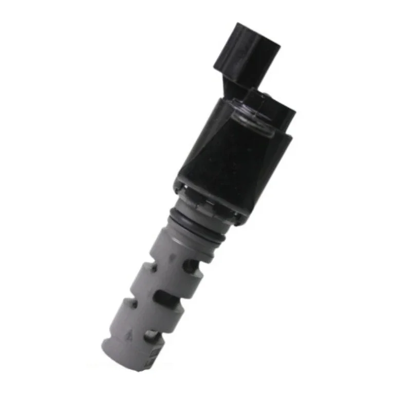 15330-0C020 Oil Control Valve for 2016 2017 2018 Toyota Tacoma 2.7L 2019-2022 Variable Valve Timing VVT Solenoid 153300C020
15330-0C020 Oil Control Valve for 2016 2017 2018 Toyota Tacoma 2.7L 2019-2022 Variable Valve Timing VVT Solenoid 153300C020