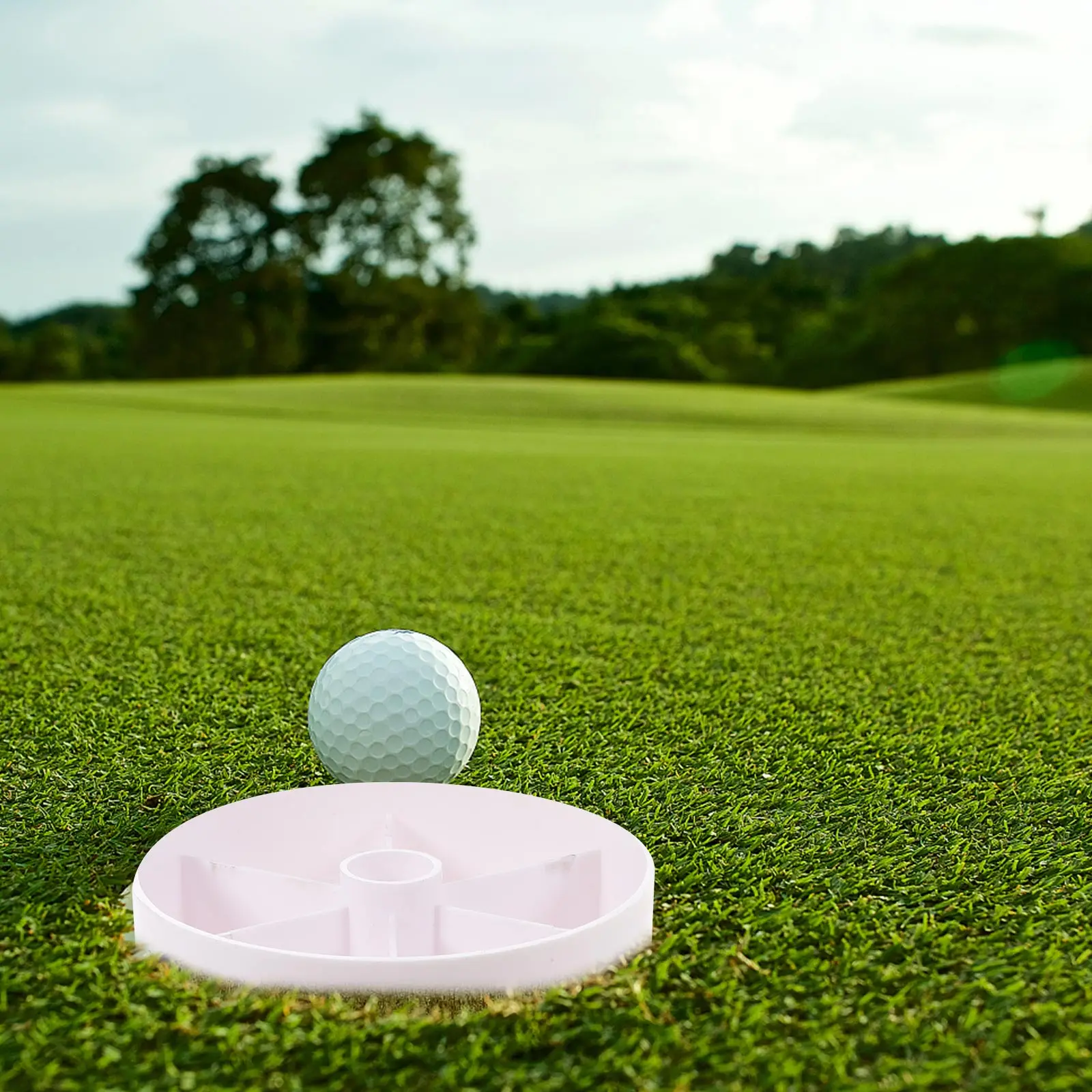 hole cup putting cups putting hole plastic cup practice hole cup 
hole cup putting cups putting hole plastic cup practice hole cup