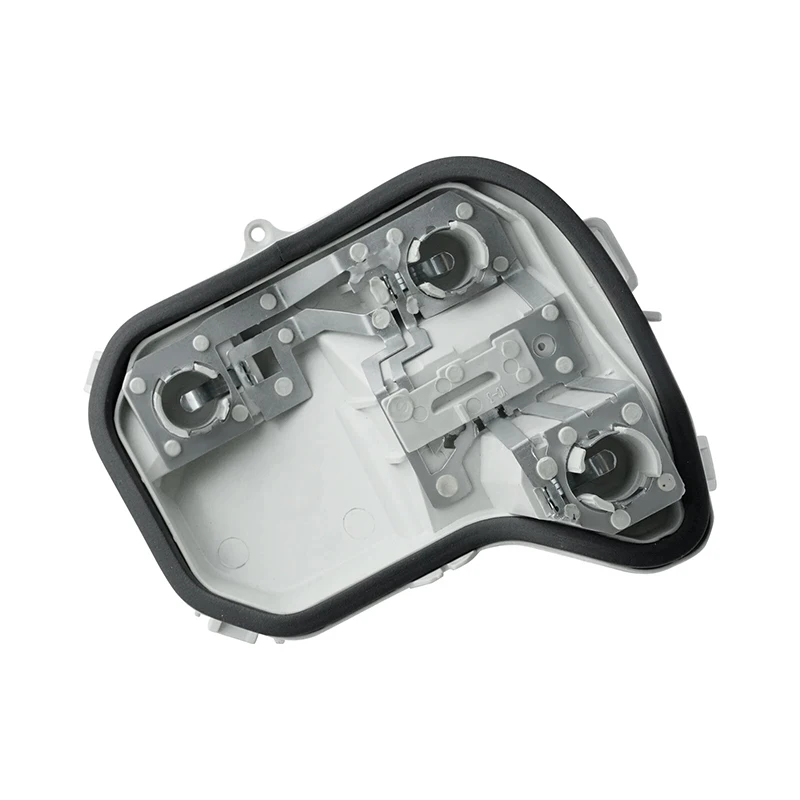 Для Audi A4 B7 Estate 2004-2008 правая сторона O/S задний внешний фонарь, держатель лампы в сборе, часть для размещения автомобиля 8E9945258B
Для Audi A4 B7 Estate 2004-2008 правая сторона O/S задний внешний фонарь, держатель лампы в сборе, часть для размещения автомобиля 8E9945258B