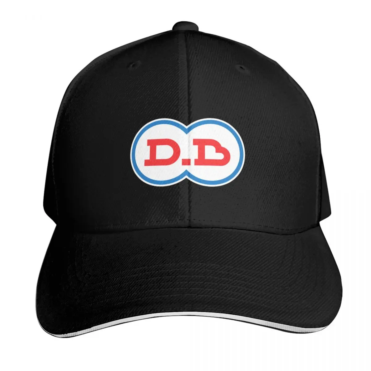 DB Panhard original emblem - colour print Baseball Cap Golf Cap winter hats for men Luxury man cap summer hat Women Caps Men's
DB Panhard original emblem - colour print Baseball Cap Golf Cap winter hats for men Luxury man cap summer hat Women Caps Men's