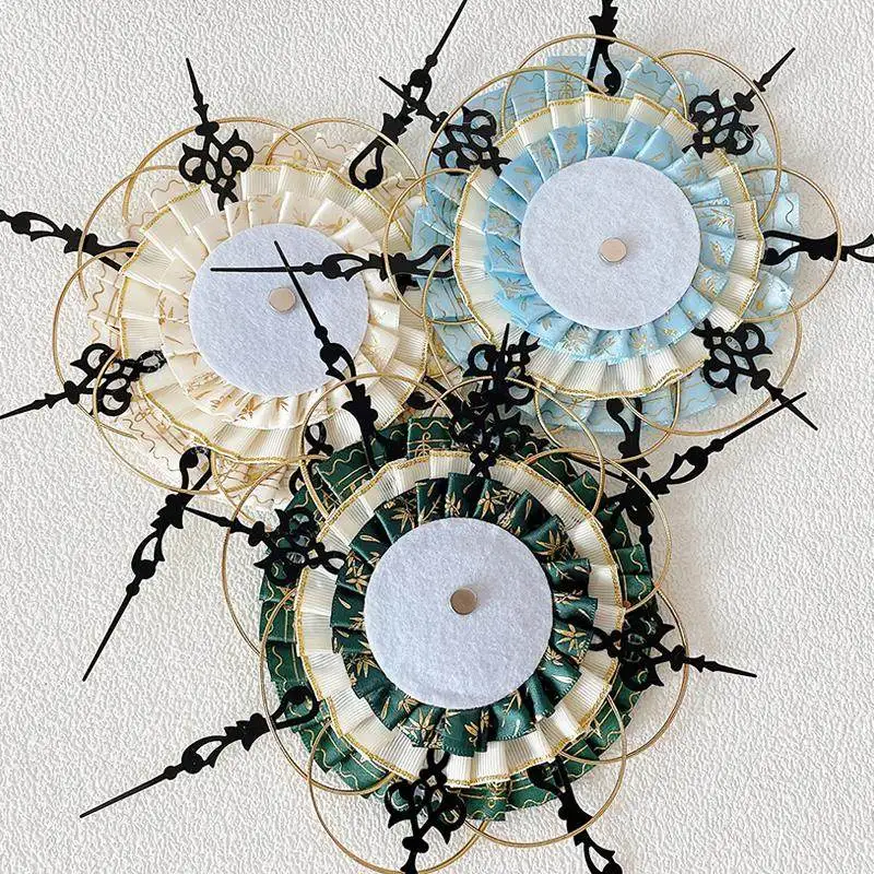 2026 luxury badge holder Gothic quadratic element Anime cosplay crafts badge Base Tray ribbon Badge Rosette fill ita bag
2026 luxury badge holder Gothic quadratic element Anime cosplay crafts badge Base Tray ribbon Badge Rosette fill ita bag