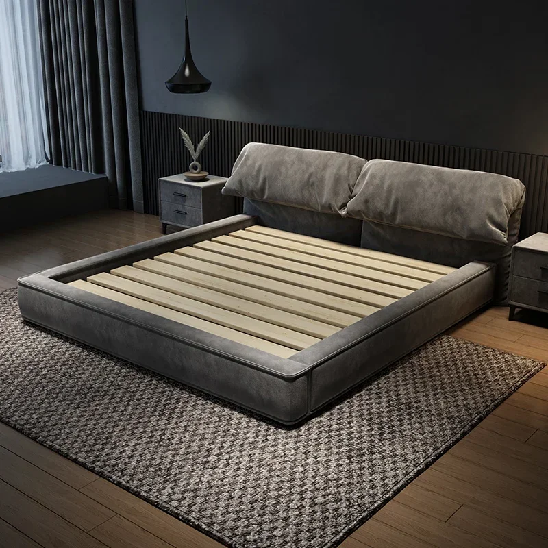 Modern 180x200cm Luxury King Size Bed Base Beds And Frames King Sizebed Frames With Head Board Home Bedroom Furniture Bed Table
Modern 180x200cm Luxury King Size Bed Base Beds And Frames King Sizebed Frames With Head Board Home Bedroom Furniture Bed Table