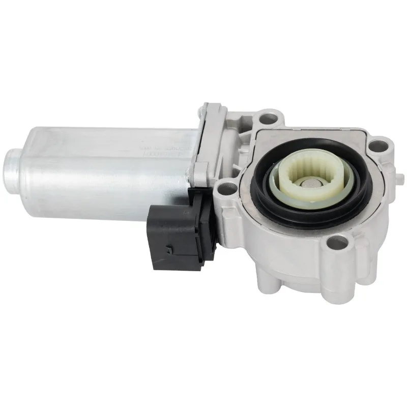 IGH500040 - Transfer Case Actuator For Land Rover Range Rover L322, L405, Sport L320, Discovery L319
IGH500040 - Transfer Case Actuator For Land Rover Range Rover L322, L405, Sport L320, Discovery L319