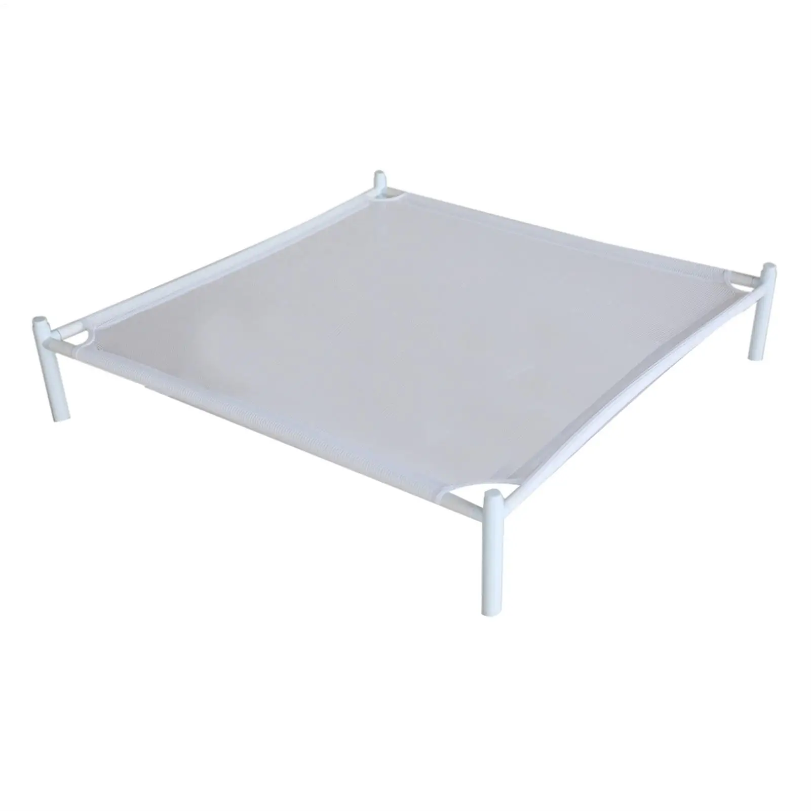 Sweater Drying Rack Flat Stable and Stackable Laundry Drying Rack for Flowers Clothes And Delicates Quickly Dry Flower Drying