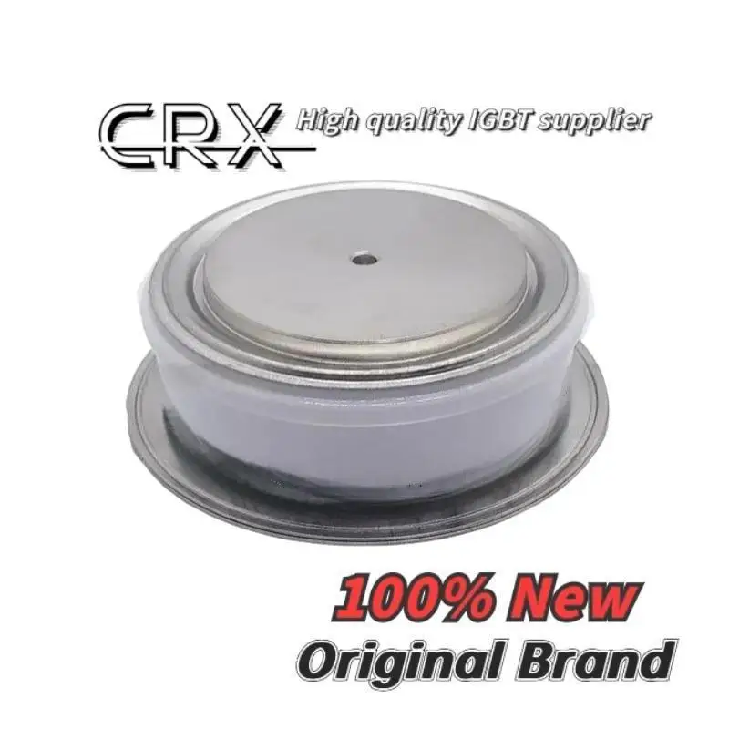 KP2000A-1600V N1588N260C R1275NS21H DCR1800F18 T879N18TOF 6SY7070-0AA47 N600SH16 5STP04D2600239 T1189N12TOF T1189N16TOF НОВЫЙ IGBT
KP2000A-1600V N1588N260C R1275NS21H DCR1800F18 T879N18TOF 6SY7070-0AA47 N600SH16 5STP04D2600239 T1189N12TOF T1189N16TOF НОВЫЙ IGBT