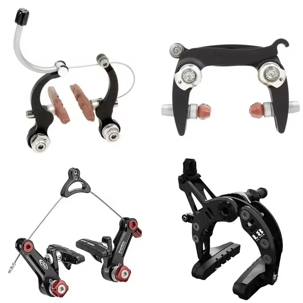 Ultra-light Aluminum Alloy PAUL CONENT Engineering Moto V Brake Bicycle Riding Equipment Accories Friction Wheel Circle...
Ultra-light Aluminum Alloy PAUL CONENT Engineering Moto V Brake Bicycle Riding Equipment Accories Friction Wheel Circle...