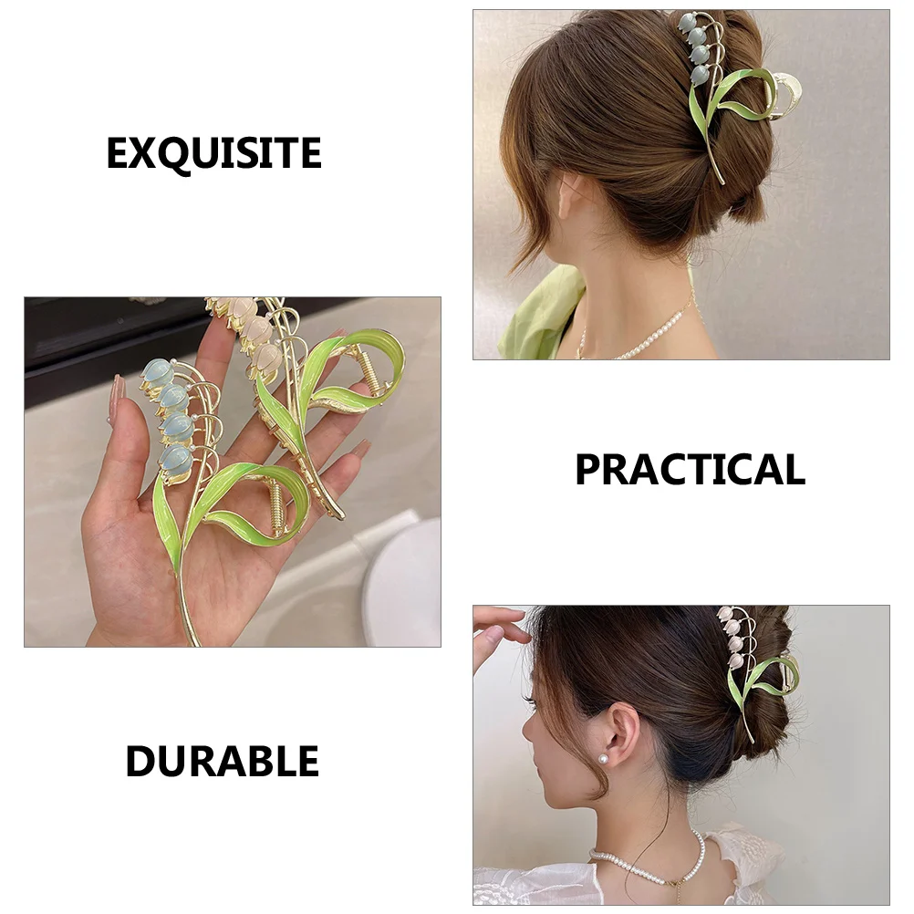 2 шт., аксессуары в виде акулы, заколки-тюльпаны, женские плотные заколки на спине, женские зажимы, зажимы для толстых волос, заколки для волос с когтями 
2 шт., аксессуары в виде акулы, заколки-тюльпаны, женские плотные заколки на спине, женские зажимы, зажимы для толстых волос, заколки для волос с когтями