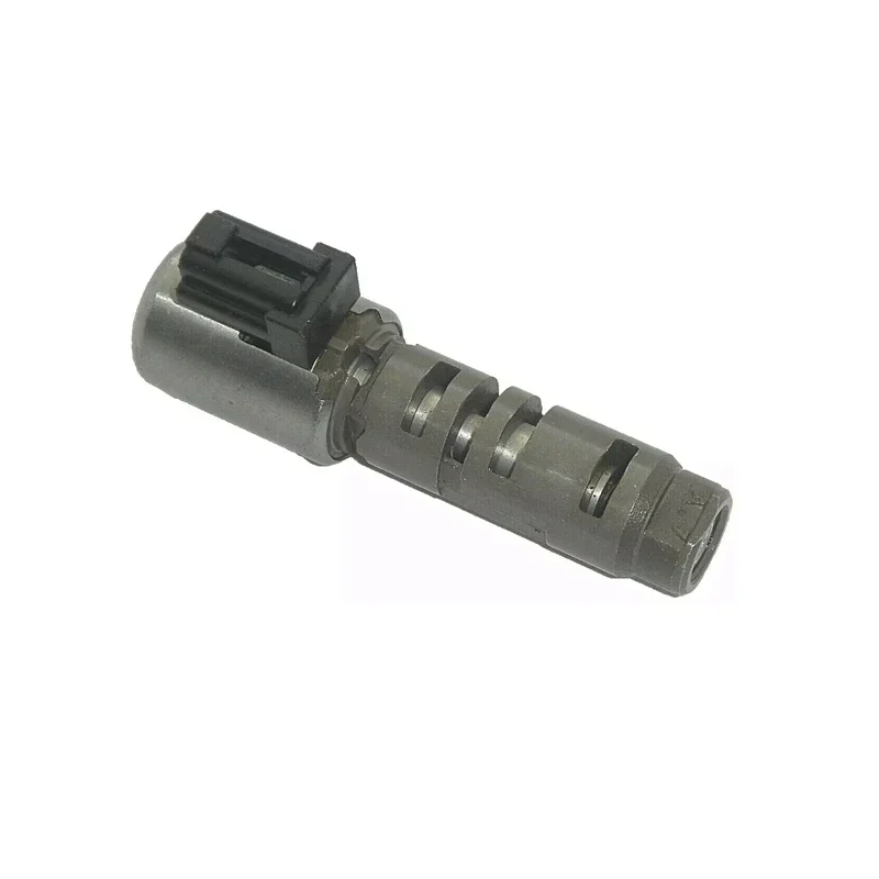 OEM 35280-52040 for Toyota Genuine SOLENOID ASSY LOCK up CONTROL
OEM 35280-52040 for Toyota Genuine SOLENOID ASSY LOCK up CONTROL