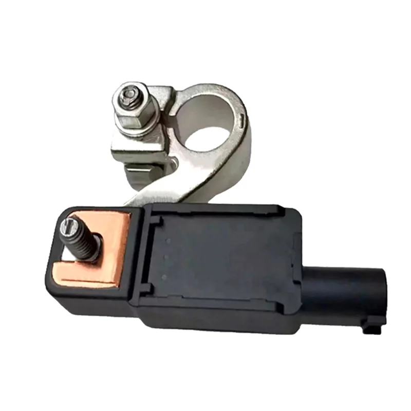 Датчик кабеля аккумулятора Датчик отрицательного кабеля аккумулятора Датчик кабеля аккумулятора Forhonda-A02G 
Датчик кабеля аккумулятора Датчик отрицательного кабеля аккумулятора Датчик кабеля аккумулятора Forhonda-A02G