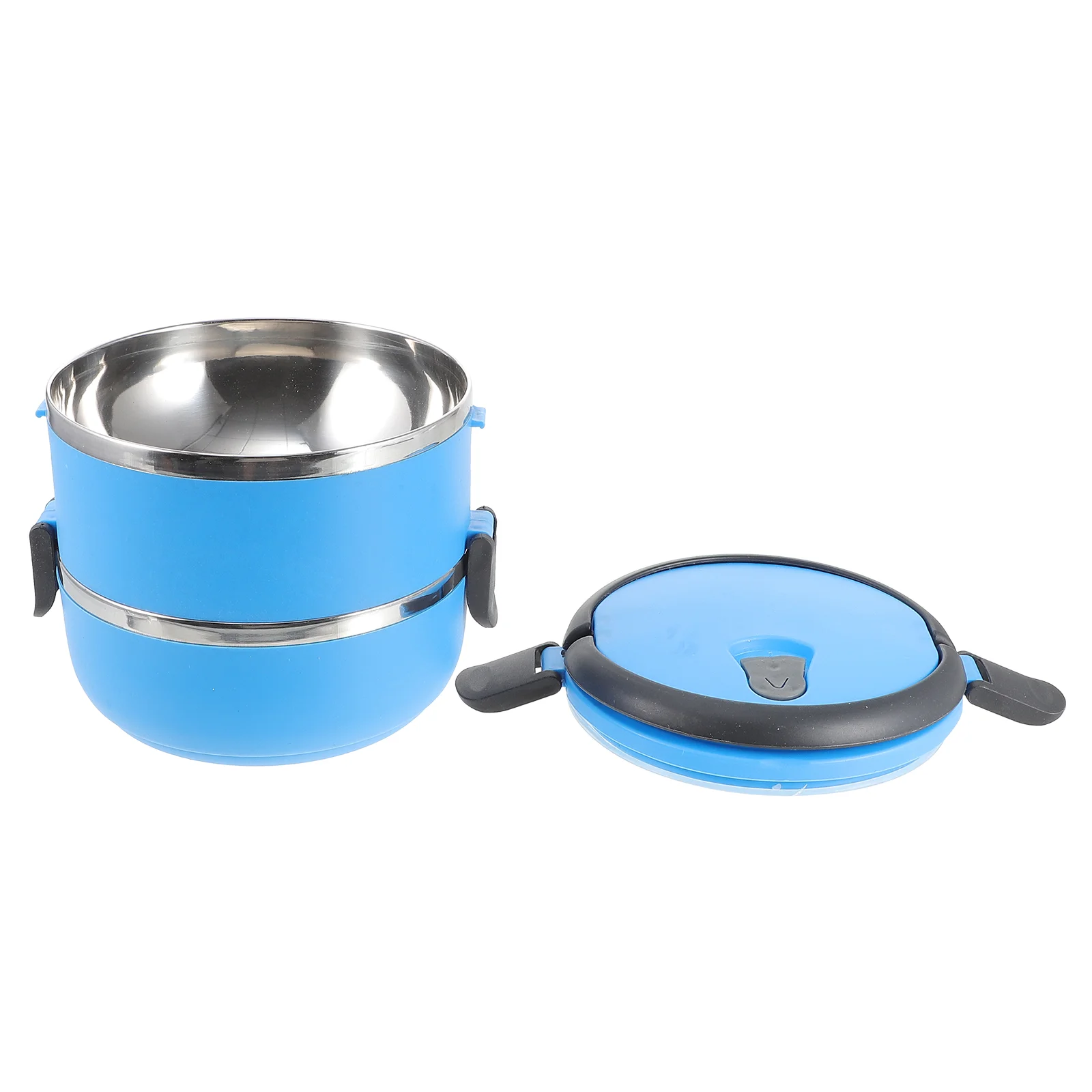 Kennel Pet Travel Bowl Outdoor Toys Stainless Steel Dog Attachment Water Food Cup
Kennel Pet Travel Bowl Outdoor Toys Stainless Steel Dog Attachment Water Food Cup