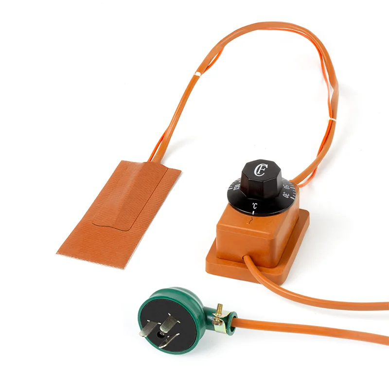 Народная гитара, разборка грифа, регулируемая температура, грелка, сброс шеи, инструмент для ремонта гитары
Народная гитара, разборка грифа, регулируемая температура, грелка, сброс шеи, инструмент для ремонта гитары