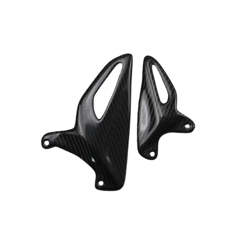 1 пара мотоциклетных педалей для DUCATI V4 V4S V4R V2
1 пара мотоциклетных педалей для DUCATI V4 V4S V4R V2