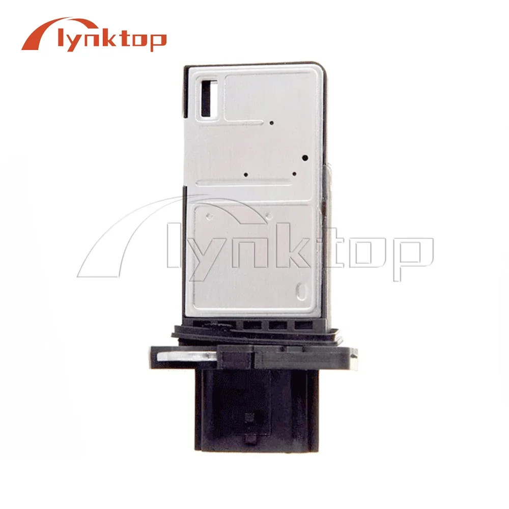 MAF Mass Air Flow Meter Sensor for Suzuki Equator Grand Vitara 22680-7S000 22680-CA000
MAF Mass Air Flow Meter Sensor for Suzuki Equator Grand Vitara 22680-7S000 22680-CA000