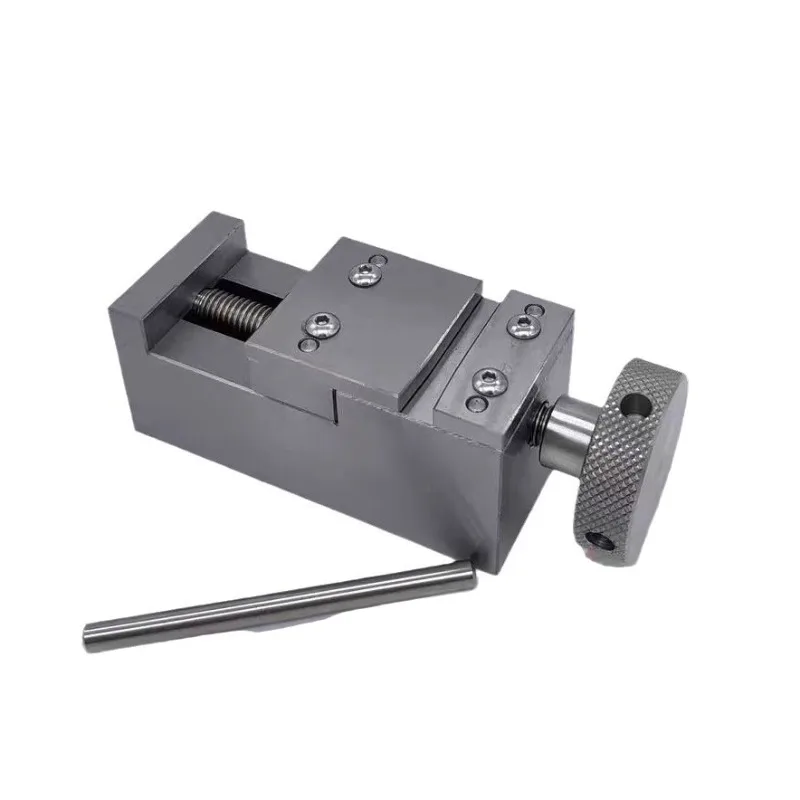 Advanced watch repair tools, special removal tools for steel straps
Advanced watch repair tools, special removal tools for steel straps