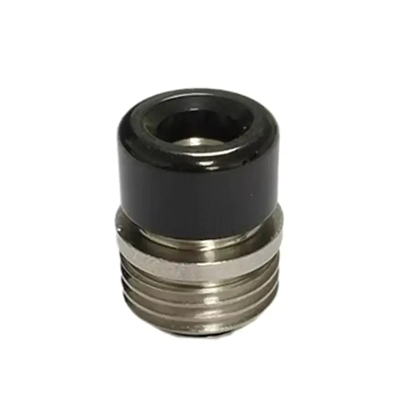 【CONSUMERS' FAVORITE】1PC Intergrated Quickly Remove The Mouthpiece Wide Mouth 1.24Cm High Efficiency And Energy Saving
【CONSUMERS' FAVORITE】1PC Intergrated Quickly Remove The Mouthpiece Wide Mouth 1.24Cm High Efficiency And Energy Saving