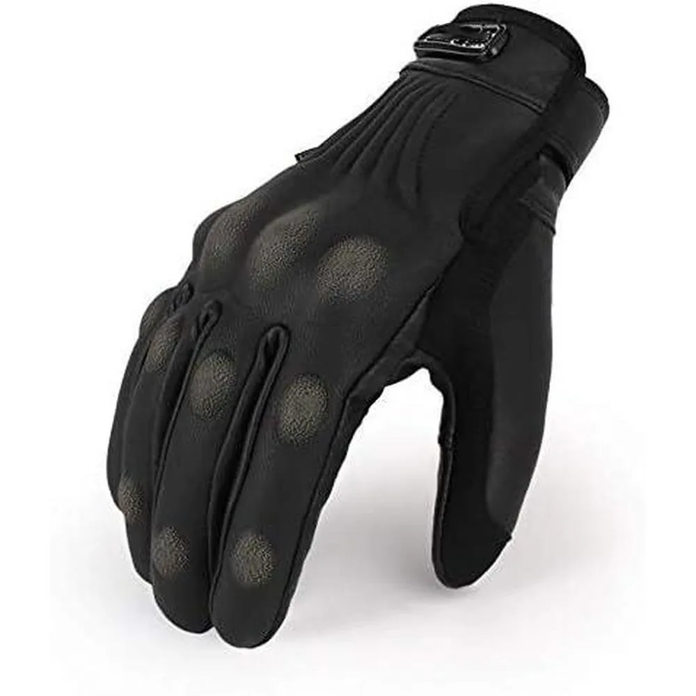 Мотоциклетные перчатки Уличные велосипедные зимние перчатки на все пальцы Водонепроницаемые теплые L, XL
Мотоциклетные перчатки Уличные велосипедные зимние перчатки на все пальцы Водонепроницаемые теплые L, XL