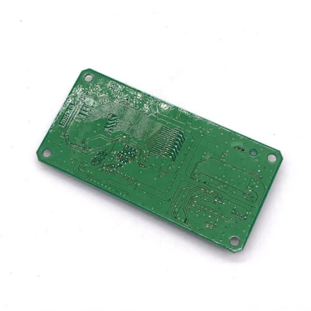Доплата 6100A В СБОРЕ. 2093626 C594SUB подходит для Epson 9880 7450 7880 7800 9800 9450
Доплата 6100A В СБОРЕ. 2093626 C594SUB подходит для Epson 9880 7450 7880 7800 9800 9450