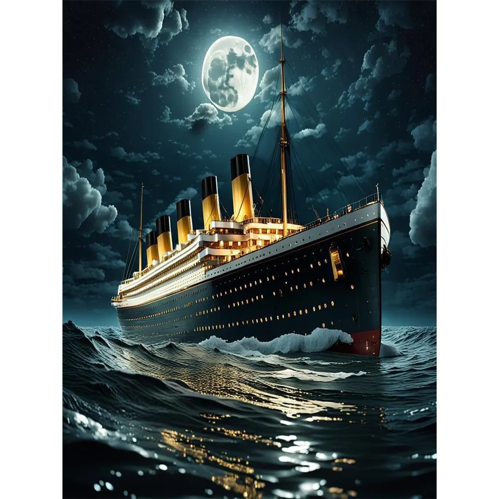 500/1000/1200/2000PCS Puzzles for Adults Night View of Sea Vessels,Jigsaw Puzzles Brain Games Gifts Home Decor
500/1000/1200/2000PCS Puzzles for Adults Night View of Sea Vessels,Jigsaw Puzzles Brain Games Gifts Home Decor