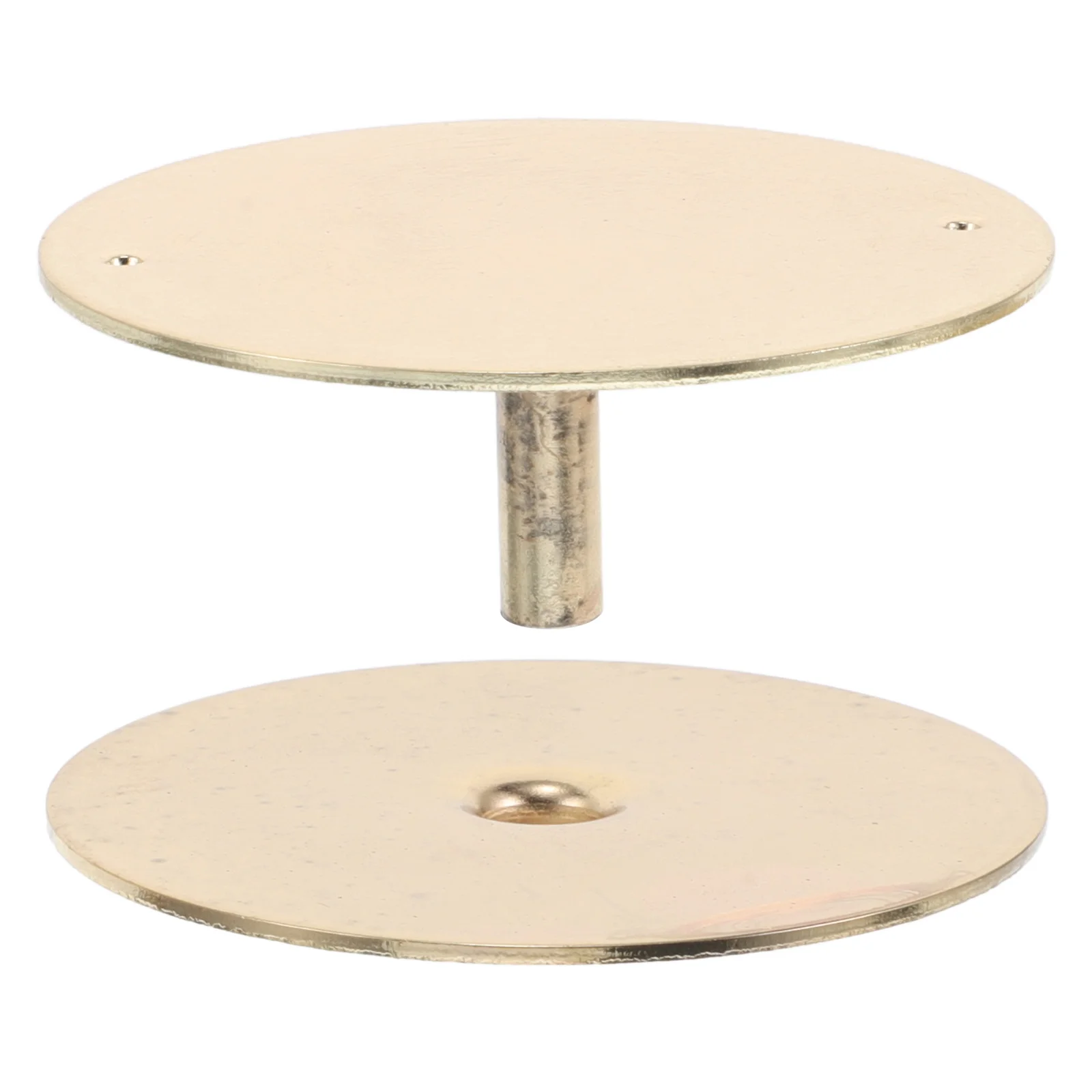 Door Keyhole Blocker Handle Deadbolt Cover Plate Filler Brass Knob Iron Hinge Peep Covers White
Door Keyhole Blocker Handle Deadbolt Cover Plate Filler Brass Knob Iron Hinge Peep Covers White
