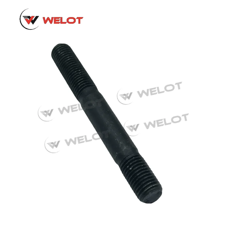 turbo Repair Kits doble ends bolt M10*80*Thread distance M1.25 Change Thread Diameter External Thread Reducer Head Bolt
turbo Repair Kits doble ends bolt M10*80*Thread distance M1.25 Change Thread Diameter External Thread Reducer Head Bolt