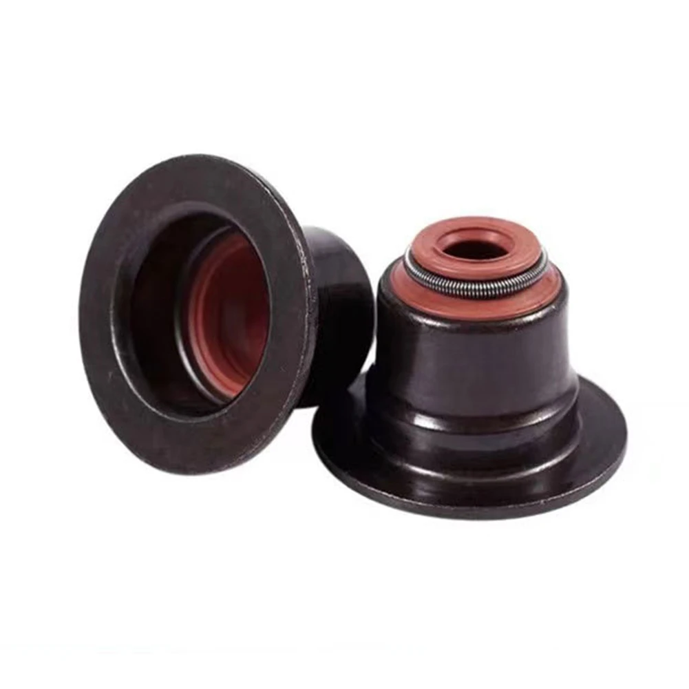 R1-11340033950 Комплект сальников штока клапана для BMW MINI Cooper CLUBMAN R55 R56 R57 R58 R59 R60 R61 F20 Двигатель N13 N16,20 шт.
R1-11340033950 Комплект сальников штока клапана для BMW MINI Cooper CLUBMAN R55 R56 R57 R58 R59 R60 R61 F20 Двигатель N13 N16,20 шт.