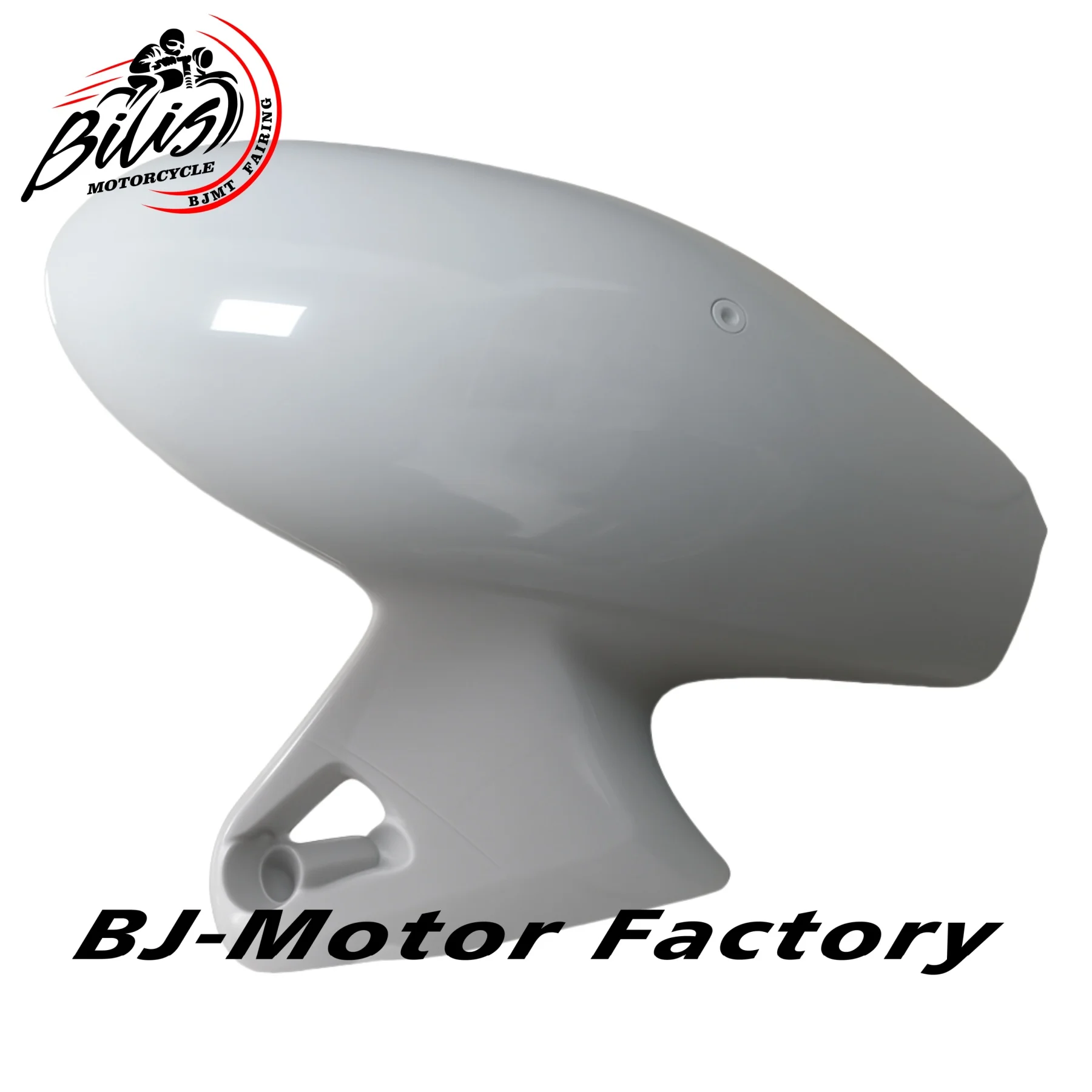 Front Fender For DUCATI V4S1000 2017 2018 2019 Front Fender Front Fender Side Panel Fairing
Front Fender For DUCATI V4S1000 2017 2018 2019 Front Fender Front Fender Side Panel Fairing