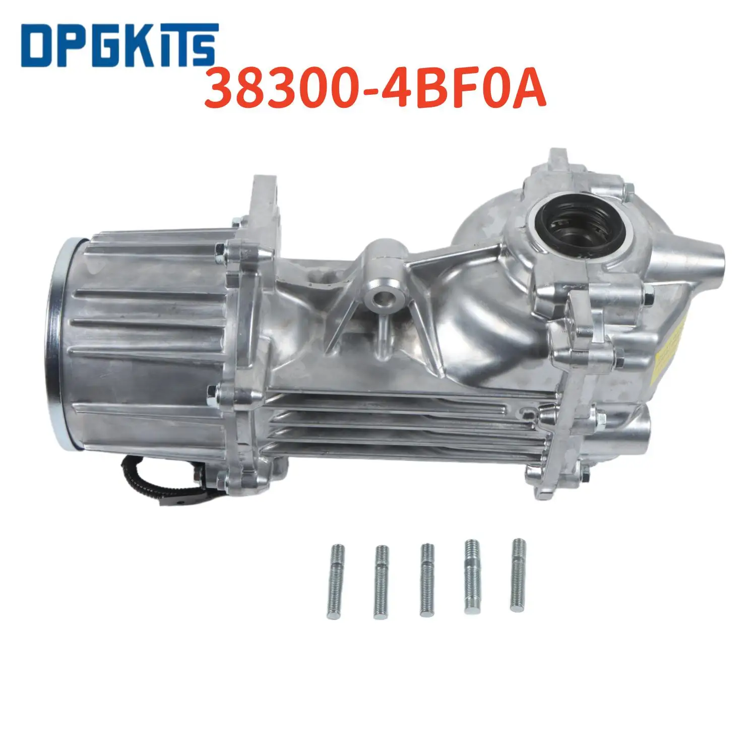 Дифференциал в сборе 38300-4BF0A для Nissan Murano Platinum Rogue Sport Qashqai 2017-2020 AWD Дифференциал задний AWD
Дифференциал в сборе 38300-4BF0A для Nissan Murano Platinum Rogue Sport Qashqai 2017-2020 AWD Дифференциал задний AWD