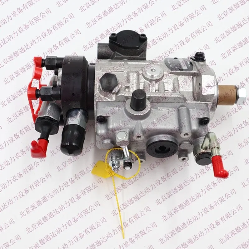 9320A520T 9320A521T 9320A529T 2644H216 Масляный насос
9320A520T 9320A521T 9320A529T 2644H216 Масляный насос