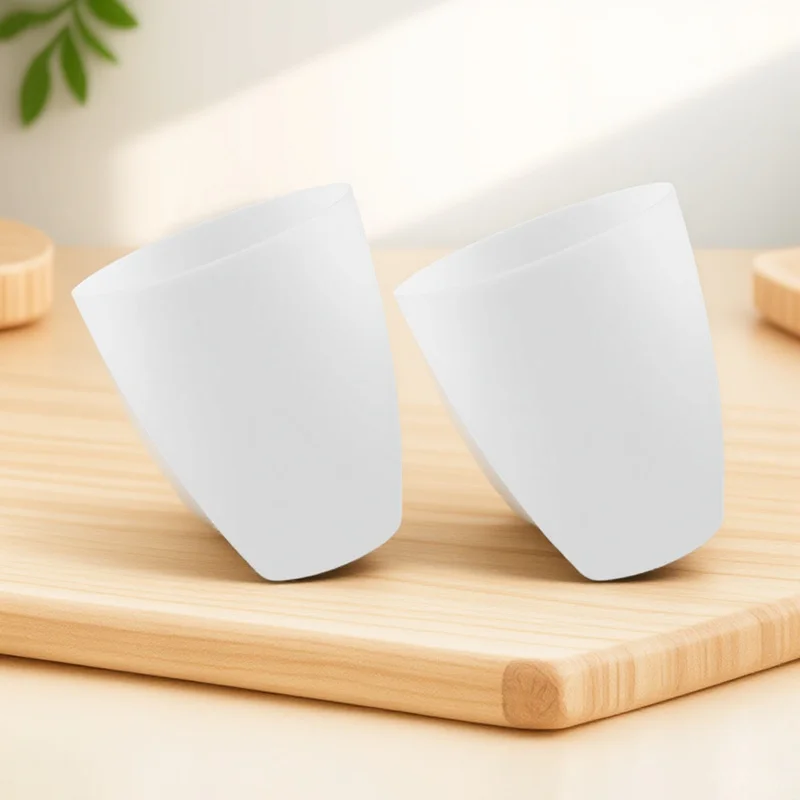 2 шт. плафонов для светильников, пластик, отверстие 42 мм, маленький абажур для внутреннего освещения, аксессуар для настенного светильника, маленький абажур
2 шт. плафонов для светильников, пластик, отверстие 42 мм, маленький абажур для внутреннего освещения, аксессуар для настенного светильника, маленький абажур