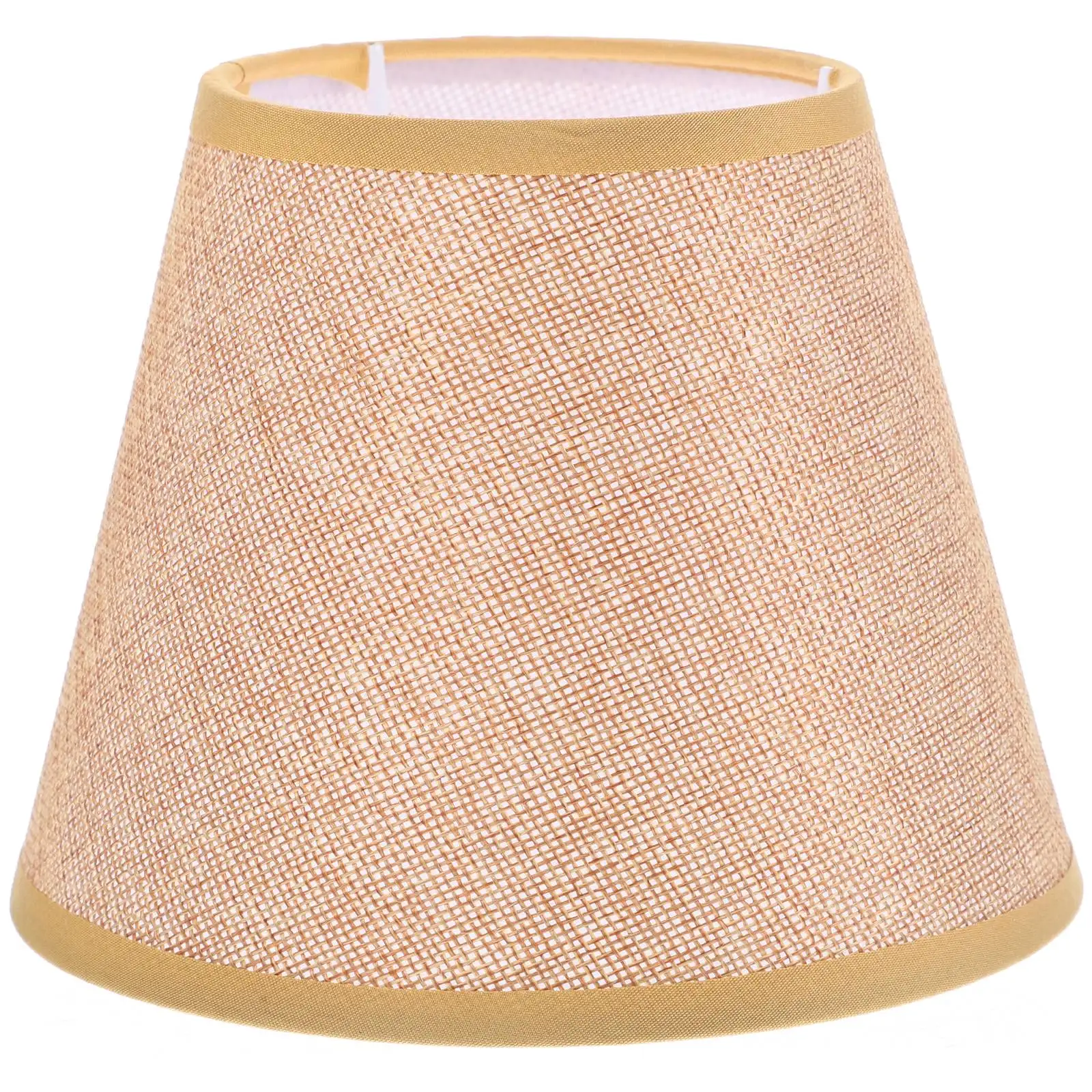 Cartoon Print Lamp Shades Fabric PVC Children Brown Table Floor Light Cover DIY Lamps Accessories Home Decoration
Cartoon Print Lamp Shades Fabric PVC Children Brown Table Floor Light Cover DIY Lamps Accessories Home Decoration