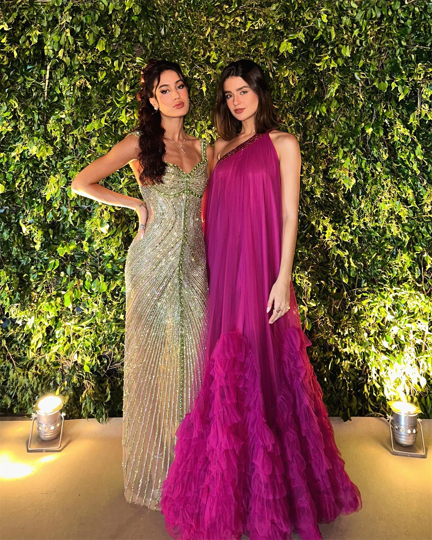 EDECPBM Customized Elegant Party Dresses for Woman 2025 Prom Dresses Luxurious Evening Dresses Cocktail Dresses Sequin skirt
EDECPBM Customized Elegant Party Dresses for Woman 2025 Prom Dresses Luxurious Evening Dresses Cocktail Dresses Sequin skirt