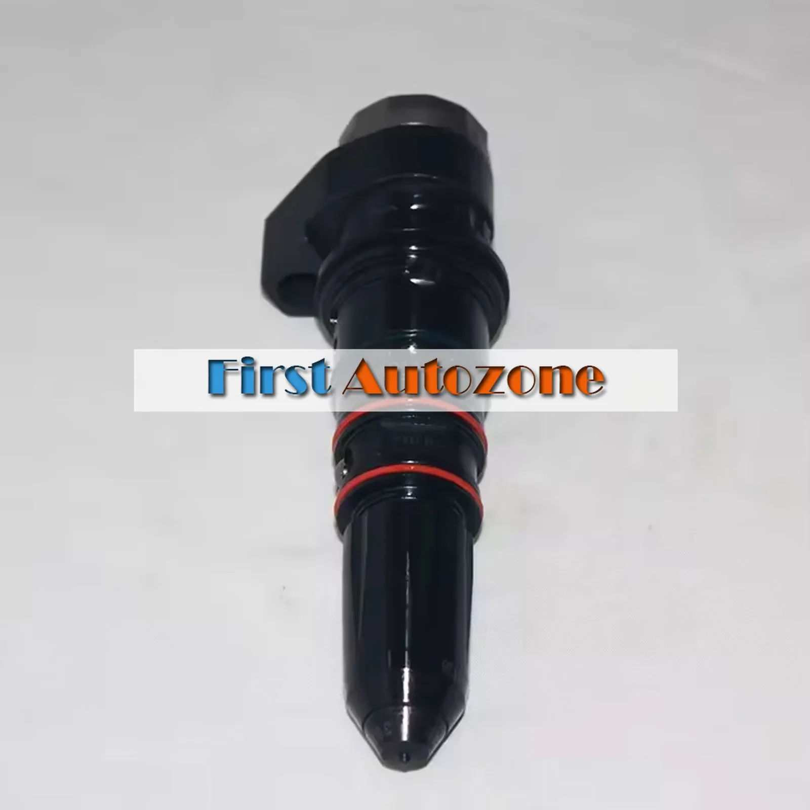 Diesel Engine Parts Injector 4914328 for Cummins NTA855
Diesel Engine Parts Injector 4914328 for Cummins NTA855