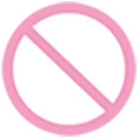 нет в наличии на складе
нет в наличии на складе