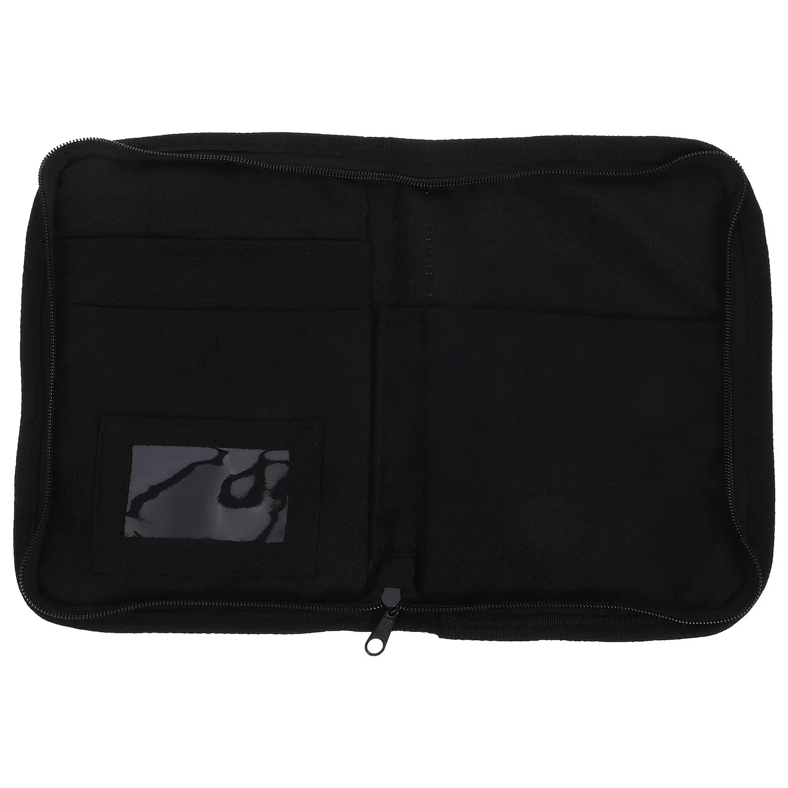 Document Storage Bag Organizer for Car Console Hook up Multifunctional Pouch Black Holder Travel
Document Storage Bag Organizer for Car Console Hook up Multifunctional Pouch Black Holder Travel