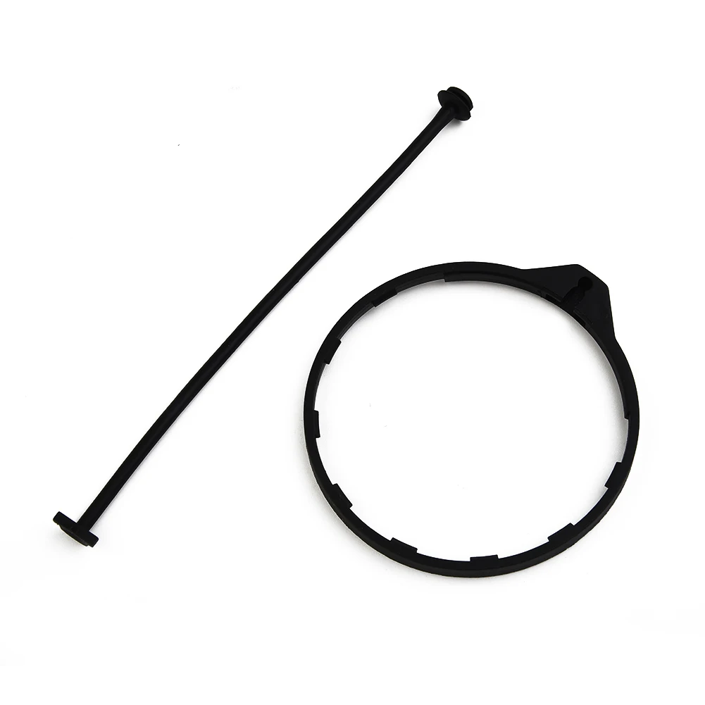 Tank Cover Tank Cover Line Ring Car Petrol Diesel 1pcs Comfortable Exquisite Craftsmanship For Honda Civic CRV Fuel Tank
Tank Cover Tank Cover Line Ring Car Petrol Diesel 1pcs Comfortable Exquisite Craftsmanship For Honda Civic CRV Fuel Tank