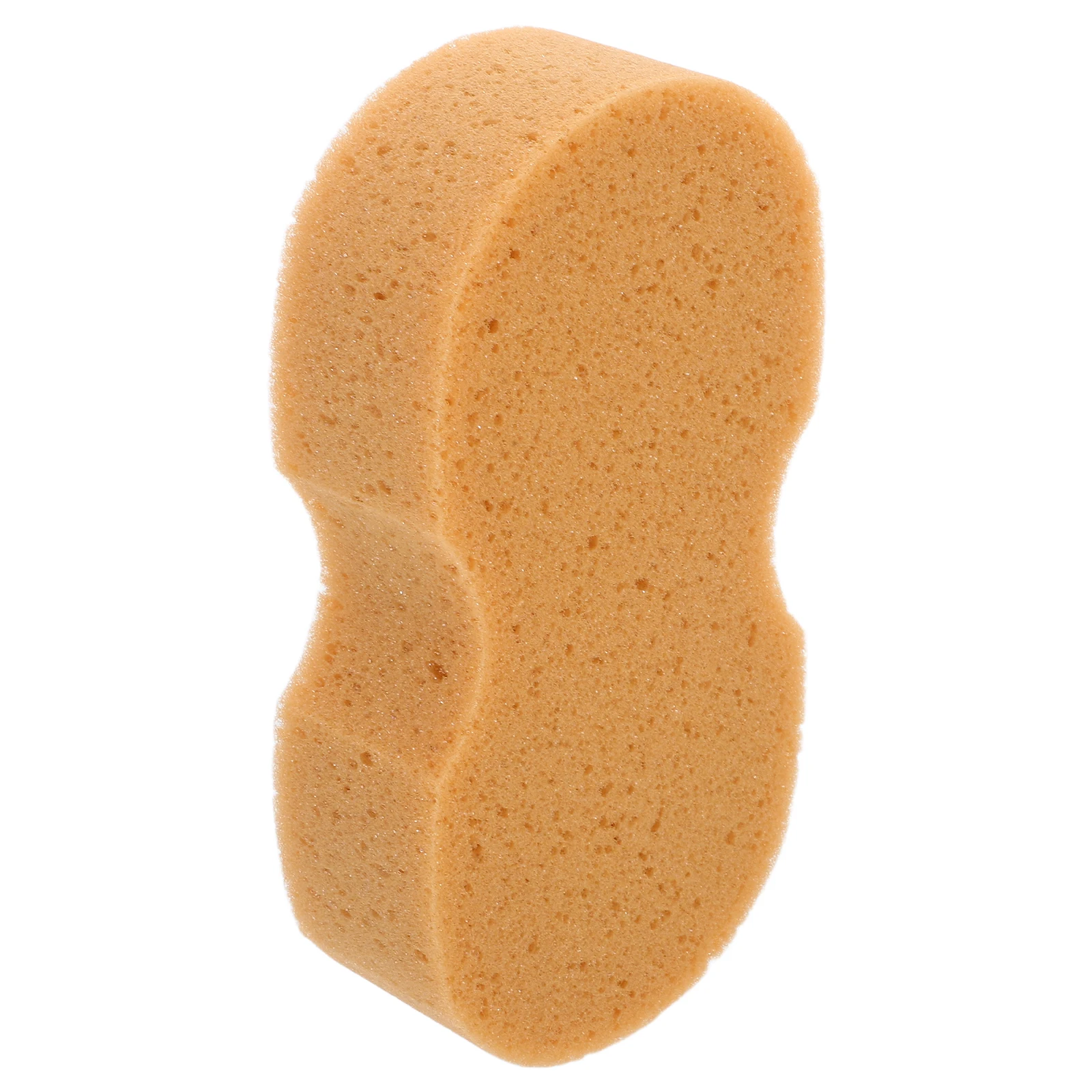 High Density Sponge Blocks Painting Sponges Sculpting Pads Diy Crafts Honeycomb Design Sanding Polishing Unique Finish Art
High Density Sponge Blocks Painting Sponges Sculpting Pads Diy Crafts Honeycomb Design Sanding Polishing Unique Finish Art