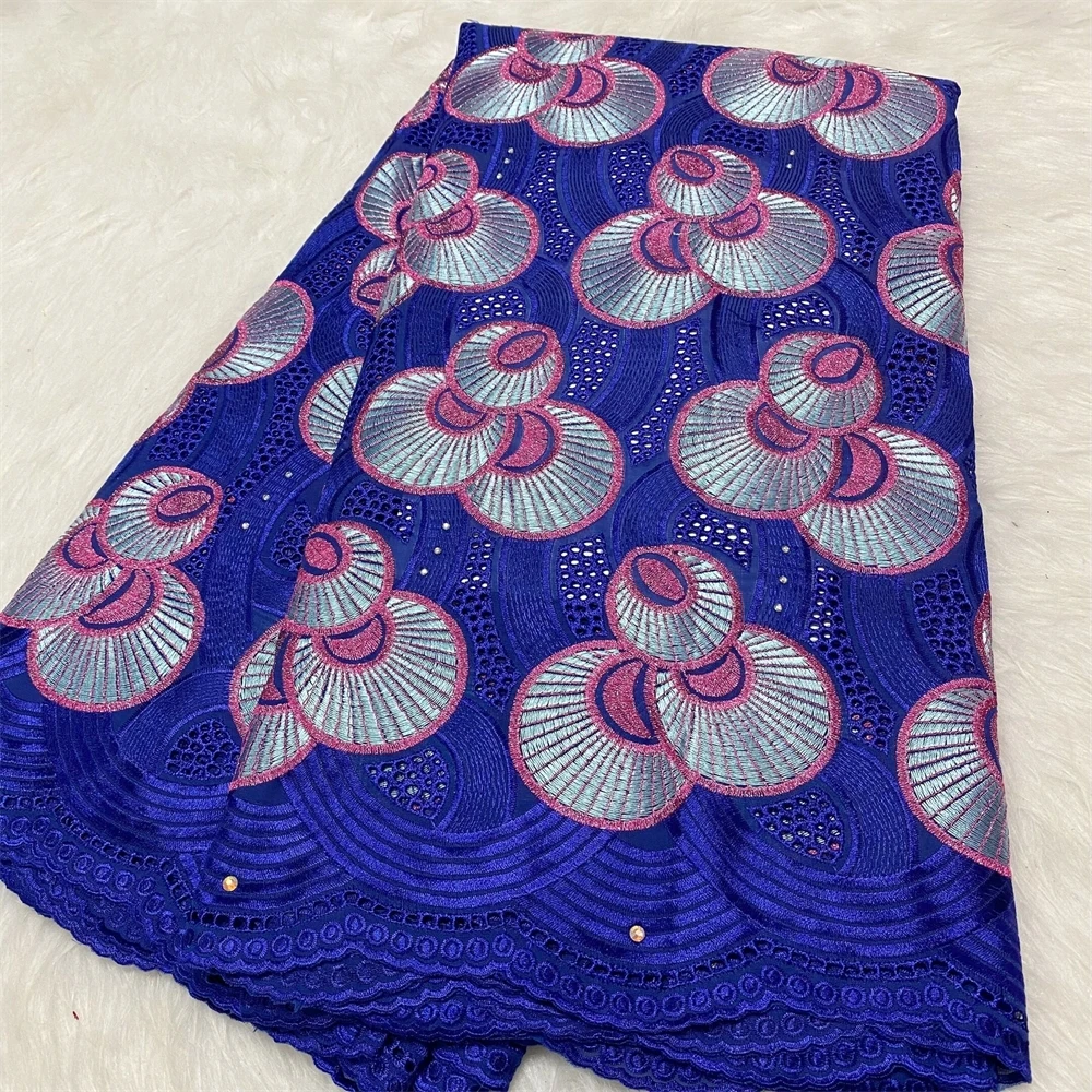 African Nigerian, Tulle Lace Fabric, Embroidery Damask Sewing, Guipure Prom Dresses, Cotton, High Quality, 5Yards,2024 , JH0039
African Nigerian, Tulle Lace Fabric, Embroidery Damask Sewing, Guipure Prom Dresses, Cotton, High Quality, 5Yards,2024 , JH0039