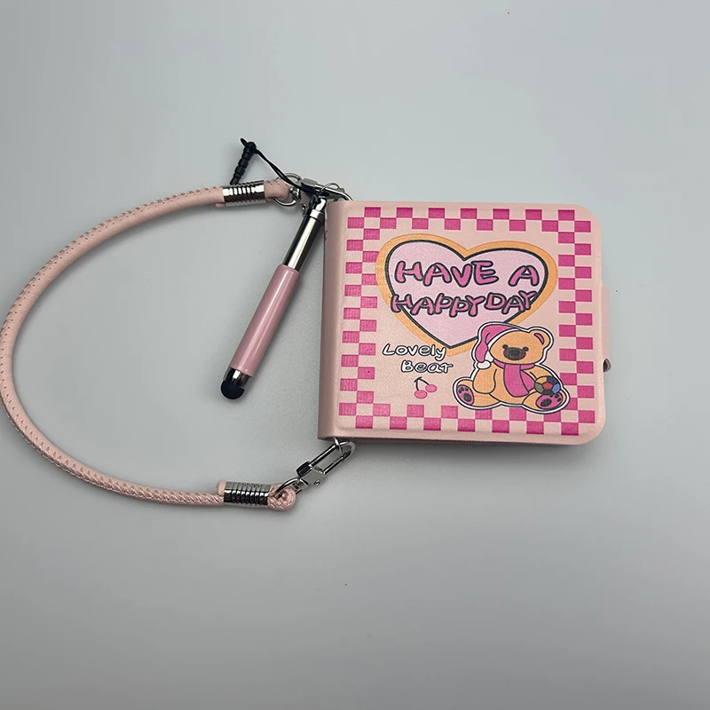For Xiaomi Mix Flip Case with Stylus Cute Pink Girls flip Leather Cover Coque Funda Carcasa with hinge protector
For Xiaomi Mix Flip Case with Stylus Cute Pink Girls flip Leather Cover Coque Funda Carcasa with hinge protector