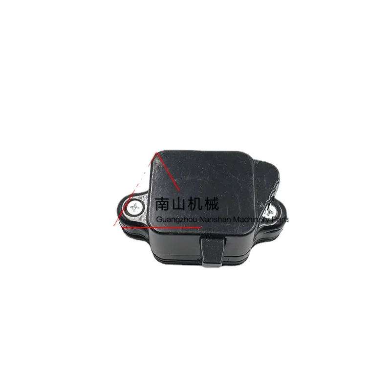Запчасти для экскаватора R60/150/210/220/215/225-9, пряжка для стекла кабины, бесплатная доставка
Запчасти для экскаватора R60/150/210/220/215/225-9, пряжка для стекла кабины, бесплатная доставка