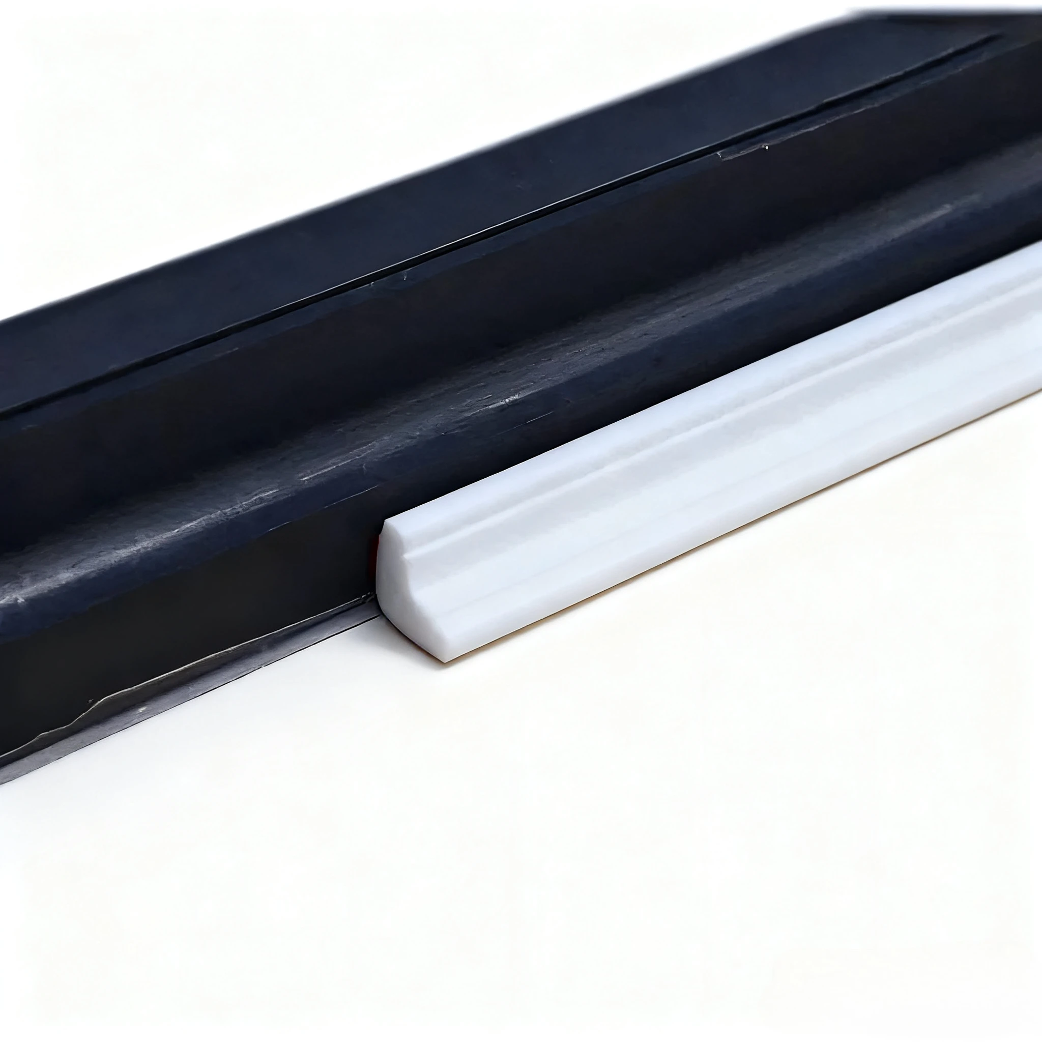 1 м TPE водостойкая самоклеящаяся угловая линия наклейка полоса уплотнительная лента настенная пол плесени ленты для швов украшение дома
1 м TPE водостойкая самоклеящаяся угловая линия наклейка полоса уплотнительная лента настенная пол плесени ленты для швов украшение дома